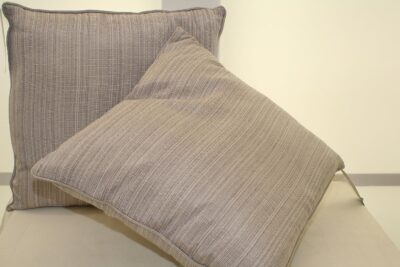 ASSORTED BROADWAY20X20 DECORATIVE PILLOW - Image 6